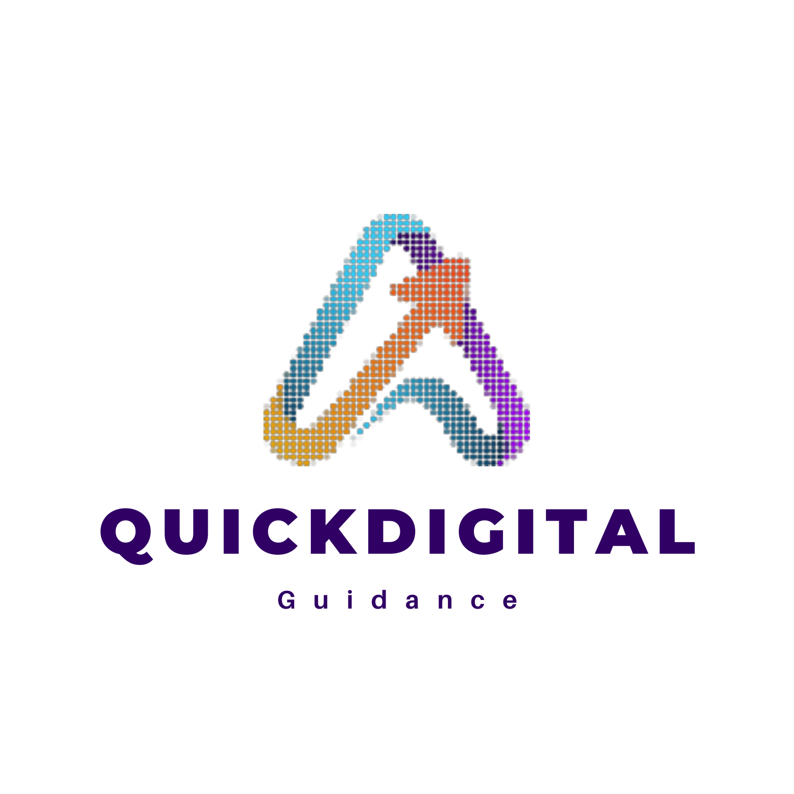 QuickDigitalGuidance